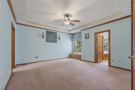 2771 Missenden Street NW North Canton OH 44720