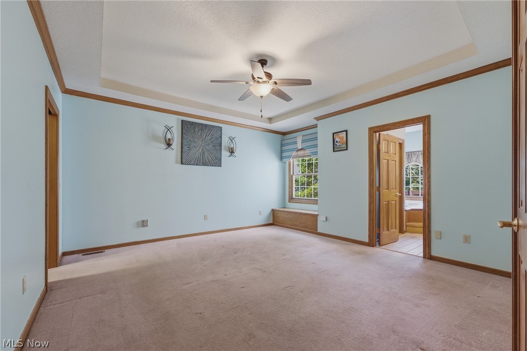 2771 Missenden Street NW North Canton OH 44720