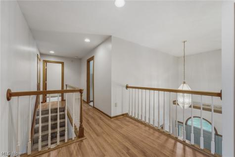 2771 Missenden Street NW North Canton OH 44720