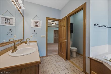 2771 Missenden Street NW North Canton OH 44720
