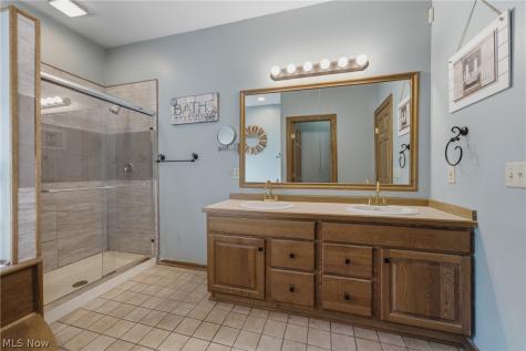 2771 Missenden Street NW North Canton OH 44720
