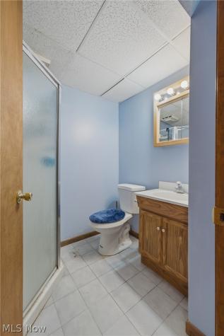 2771 Missenden Street NW North Canton OH 44720
