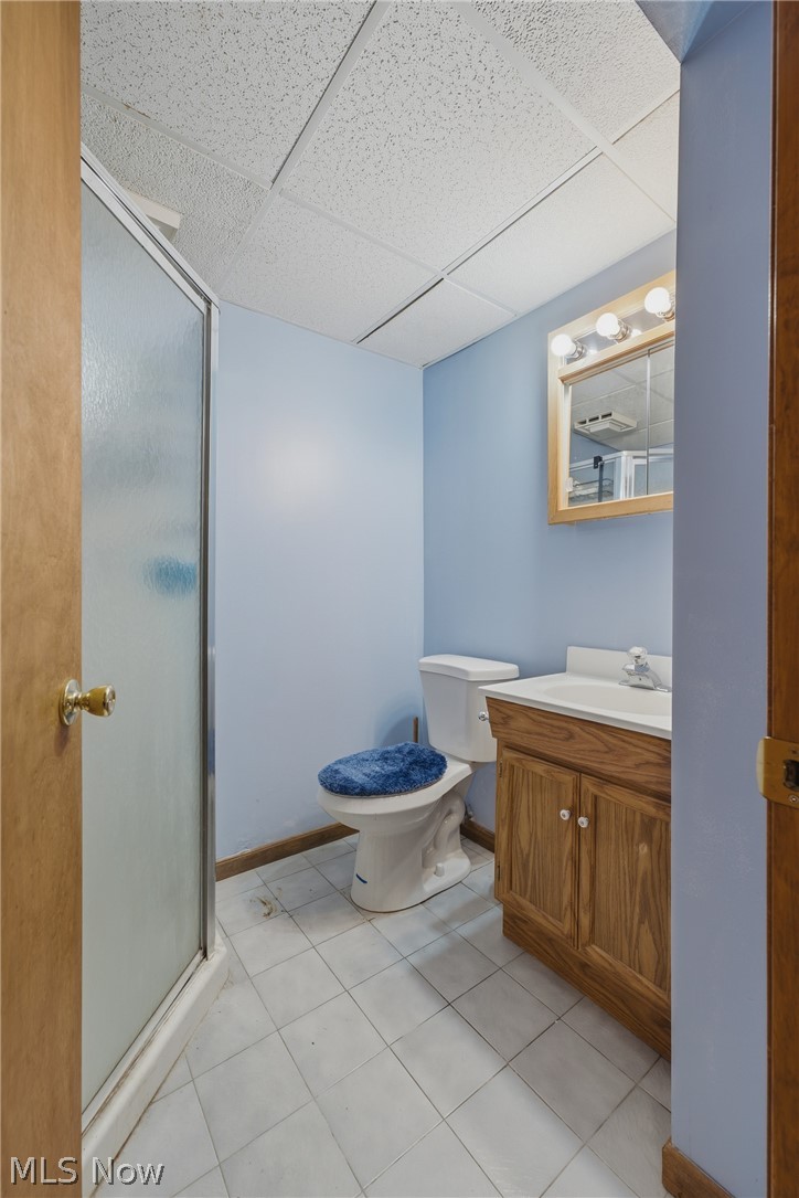 2771 Missenden Street NW North Canton OH 44720