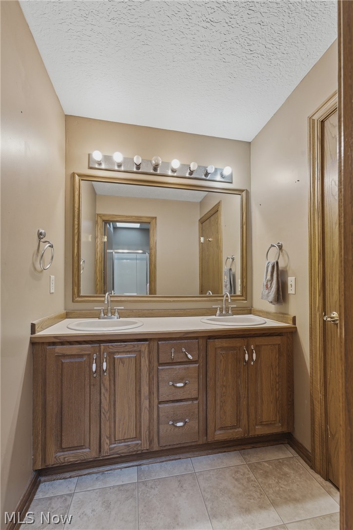 2771 Missenden Street NW North Canton OH 44720