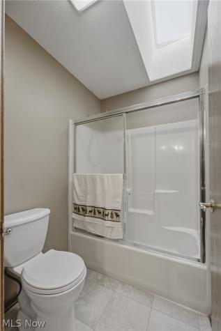 2771 Missenden Street NW North Canton OH 44720