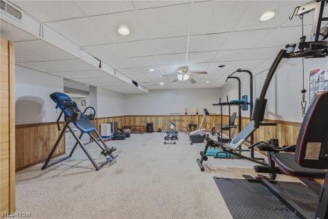 2771 Missenden Street NW North Canton OH 44720