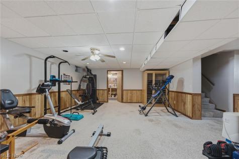 2771 Missenden Street NW North Canton OH 44720