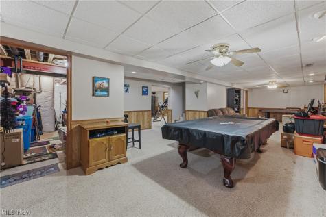 2771 Missenden Street NW North Canton OH 44720