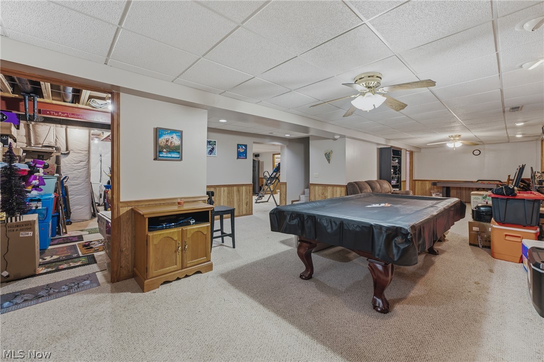 2771 Missenden Street NW North Canton OH 44720