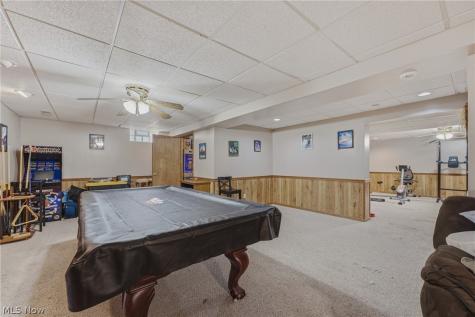 2771 Missenden Street NW North Canton OH 44720