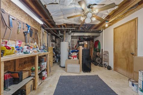 2771 Missenden Street NW North Canton OH 44720