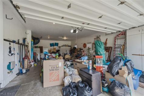2771 Missenden Street NW North Canton OH 44720