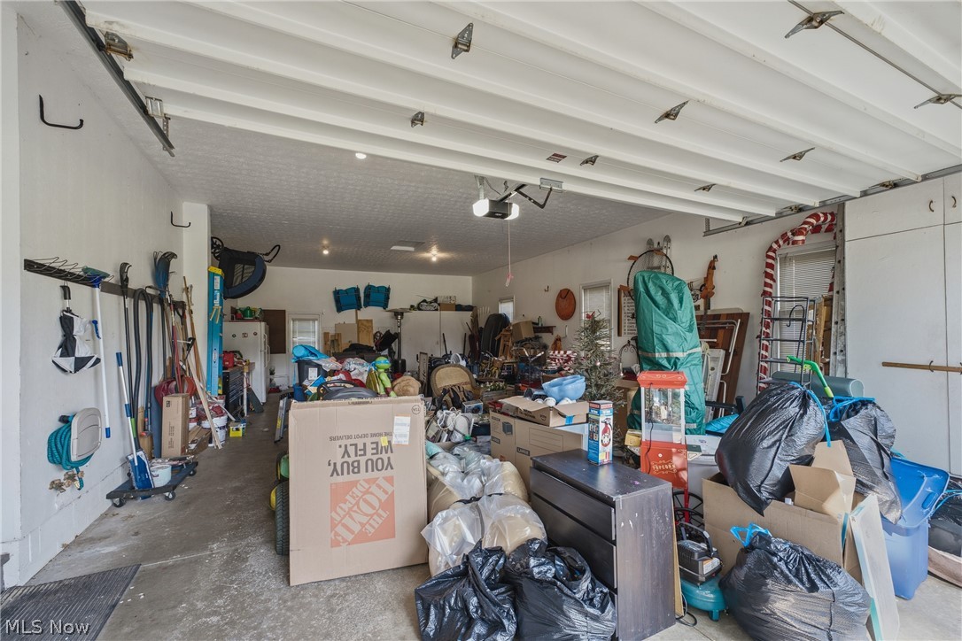 2771 Missenden Street NW North Canton OH 44720