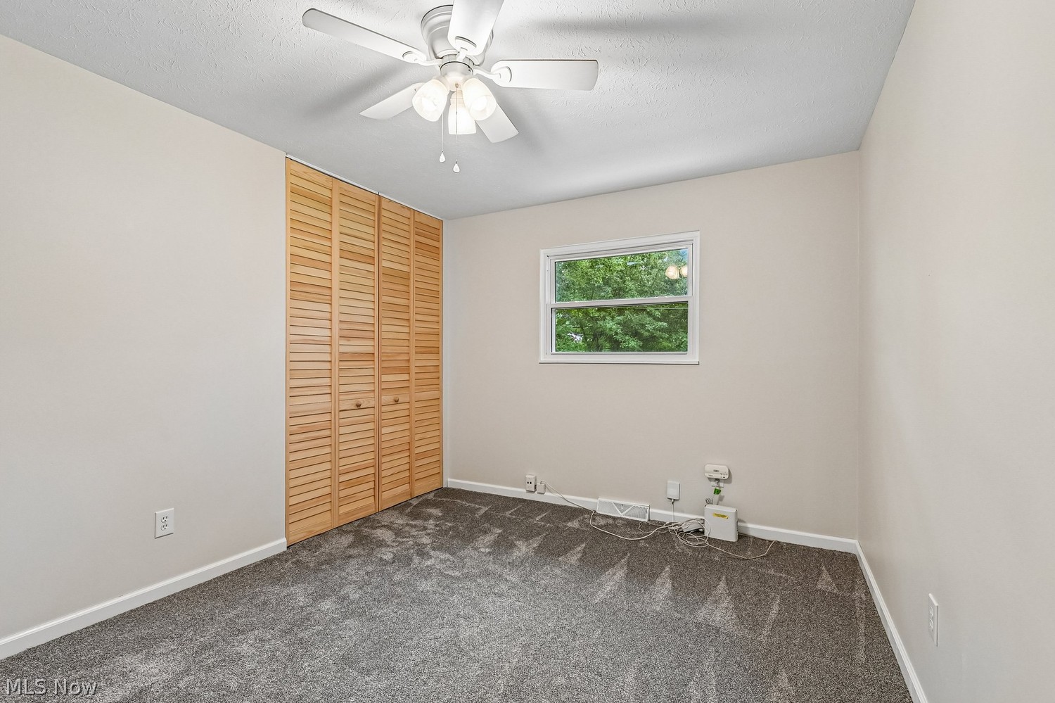2577 Nottingham Drive Parma OH 44134