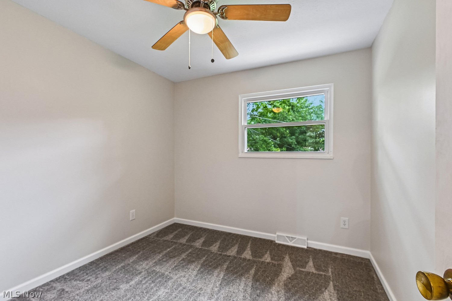 2577 Nottingham Drive Parma OH 44134
