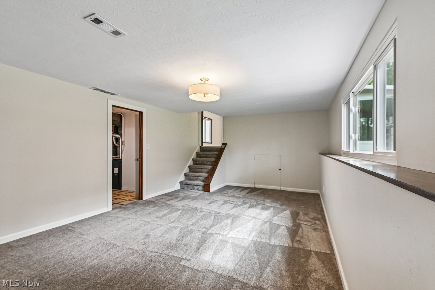 2577 Nottingham Drive Parma OH 44134