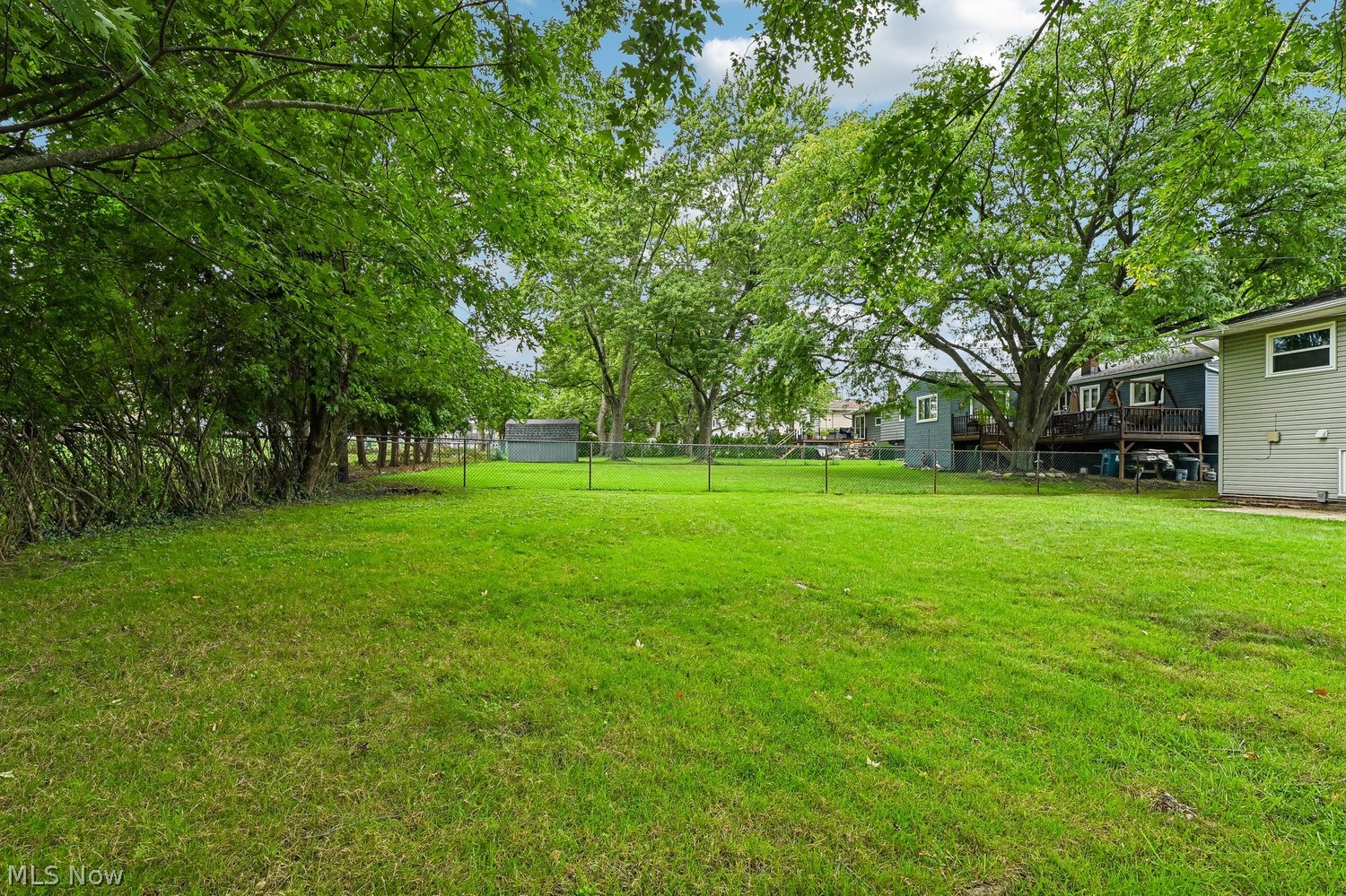 2577 Nottingham Drive Parma OH 44134