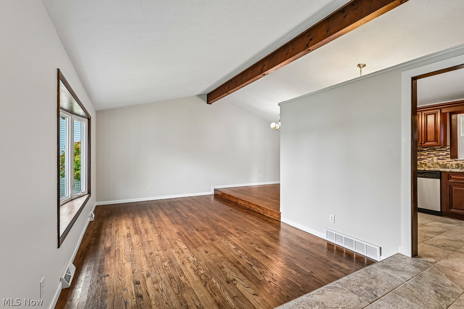 2577 Nottingham Drive Parma OH 44134