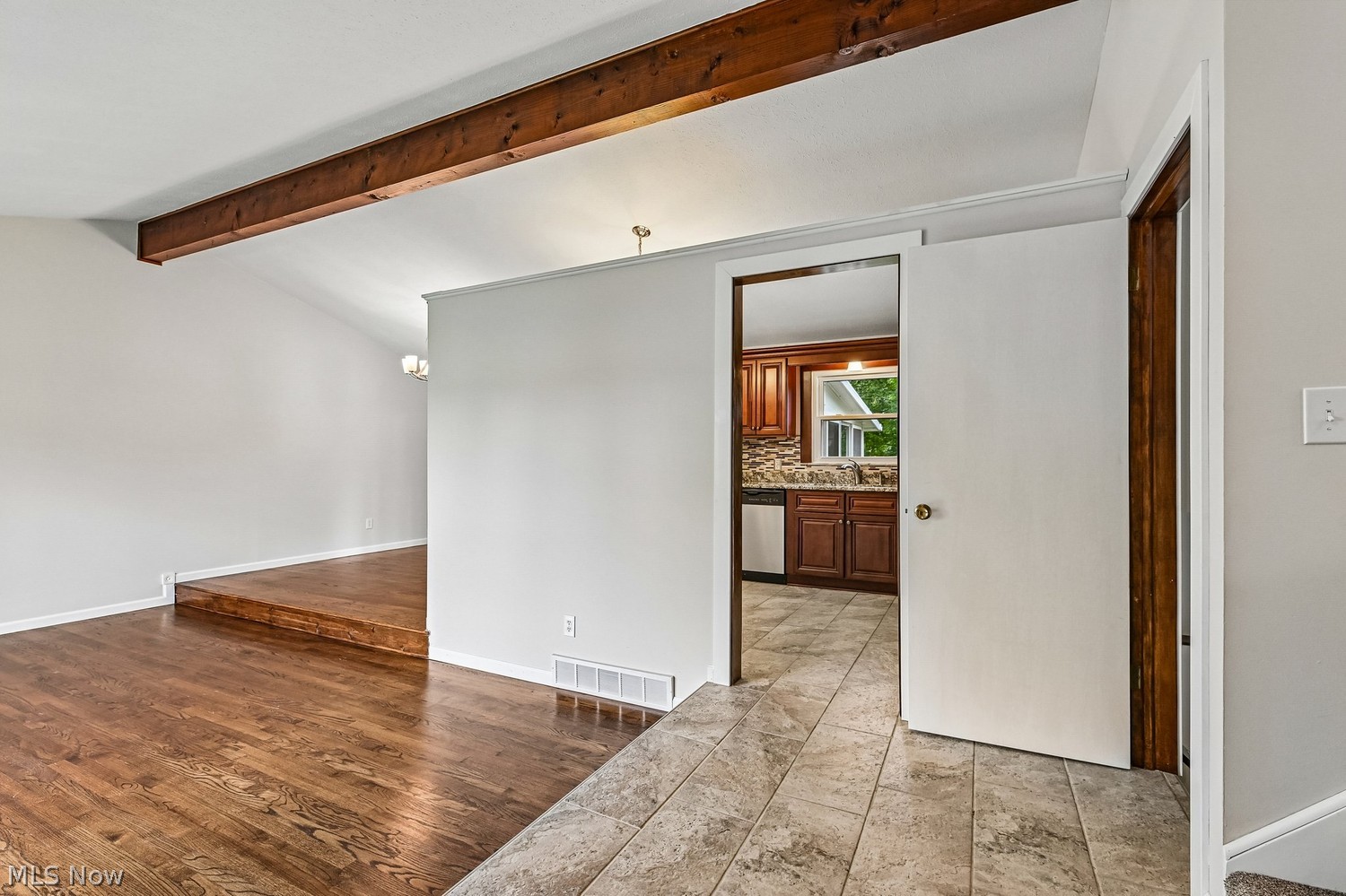2577 Nottingham Drive Parma OH 44134