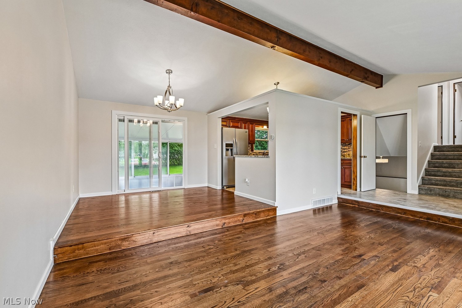 2577 Nottingham Drive Parma OH 44134