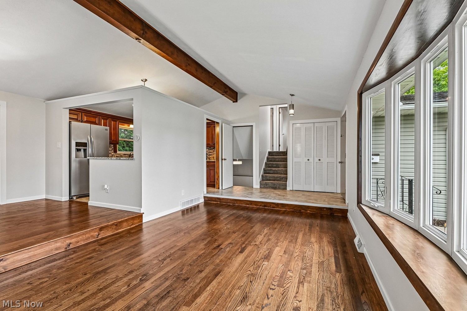 2577 Nottingham Drive Parma OH 44134