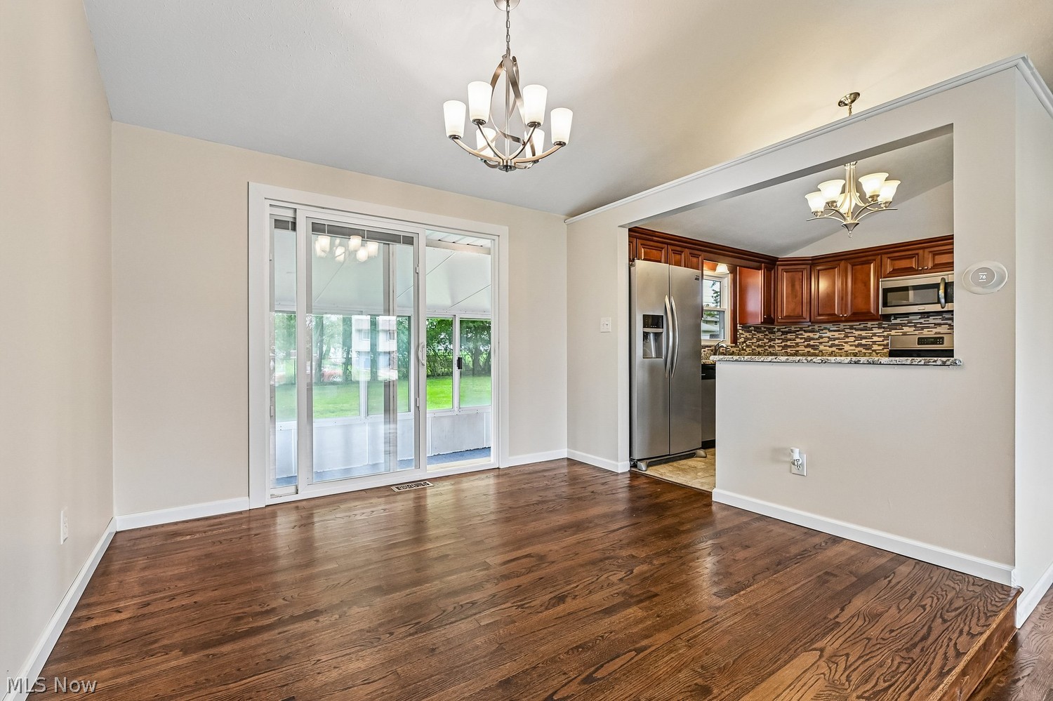 2577 Nottingham Drive Parma OH 44134