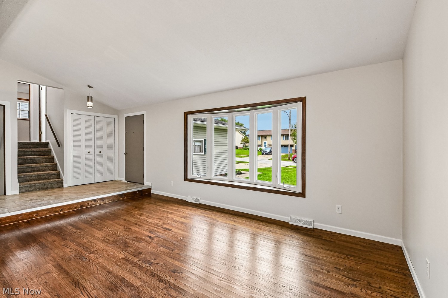 2577 Nottingham Drive Parma OH 44134