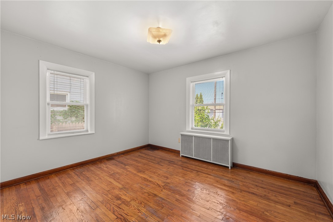2124 E 28th Street Lorain OH 44055