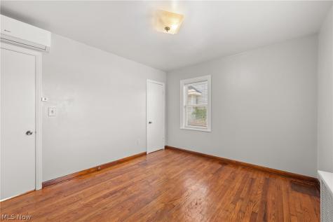2124 E 28th Street Lorain OH 44055