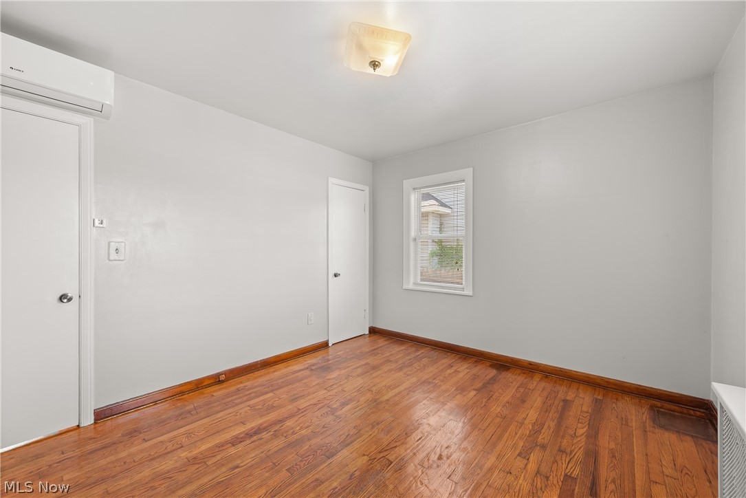 2124 E 28th Street Lorain OH 44055