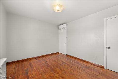 2124 E 28th Street Lorain OH 44055