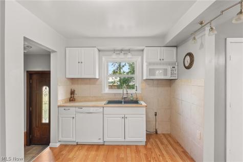 2124 E 28th Street Lorain OH 44055