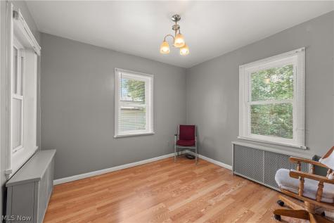 2124 E 28th Street Lorain OH 44055