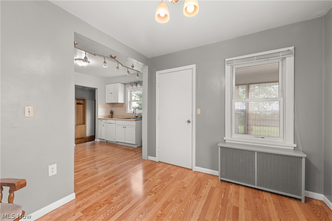2124 E 28th Street Lorain OH 44055