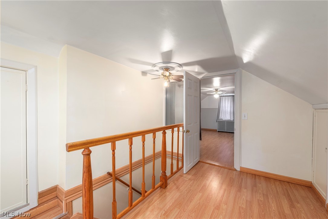 2124 E 28th Street Lorain OH 44055