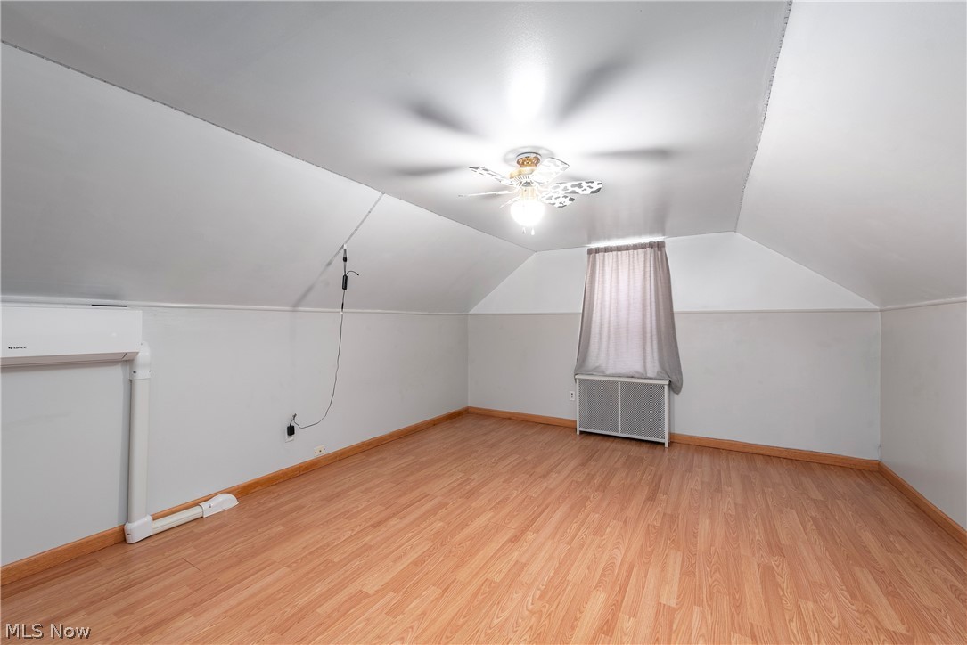 2124 E 28th Street Lorain OH 44055