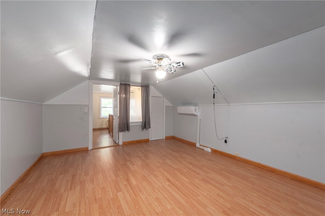 2124 E 28th Street Lorain OH 44055