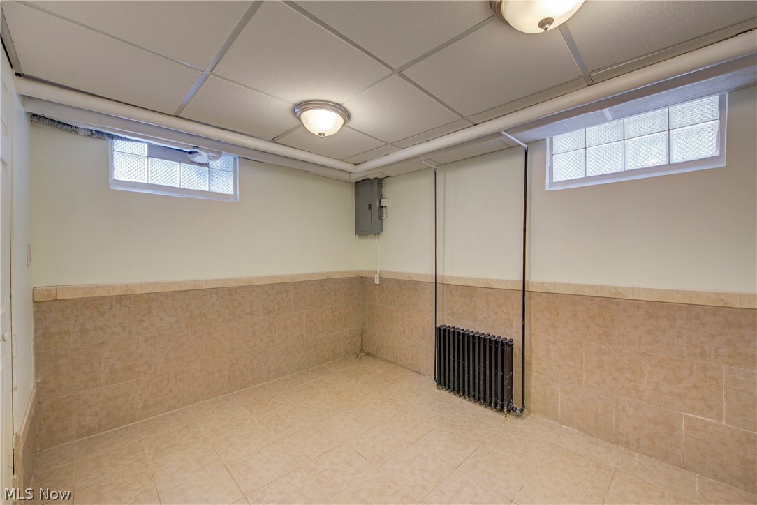 2124 E 28th Street Lorain OH 44055