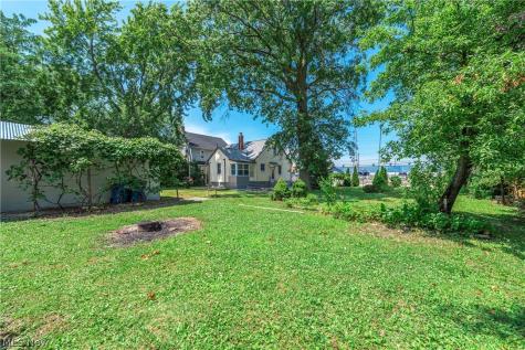 2124 E 28th Street Lorain OH 44055