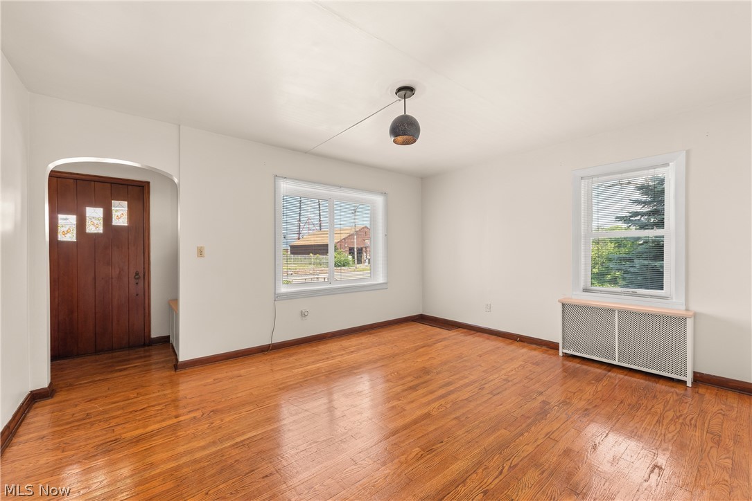 2124 E 28th Street Lorain OH 44055