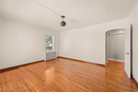 2124 E 28th Street Lorain OH 44055