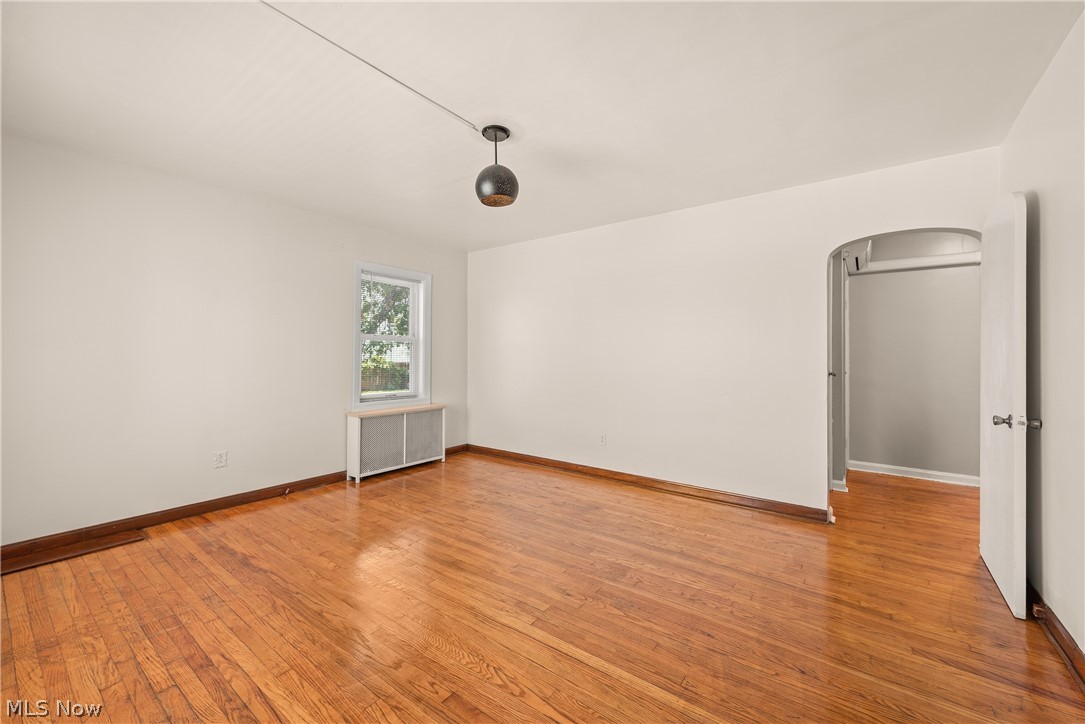 2124 E 28th Street Lorain OH 44055
