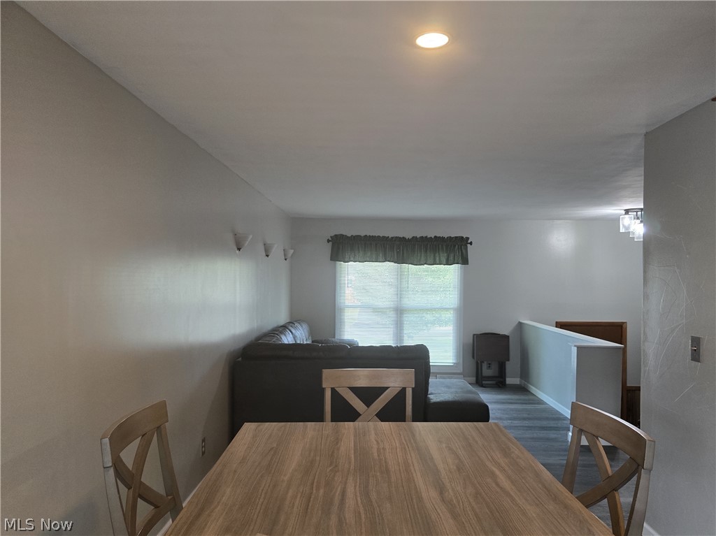610 Notre Dame Avenue Youngstown OH 44515