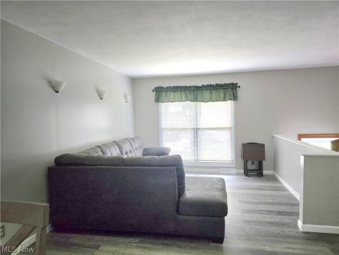 610 Notre Dame Avenue Youngstown OH 44515