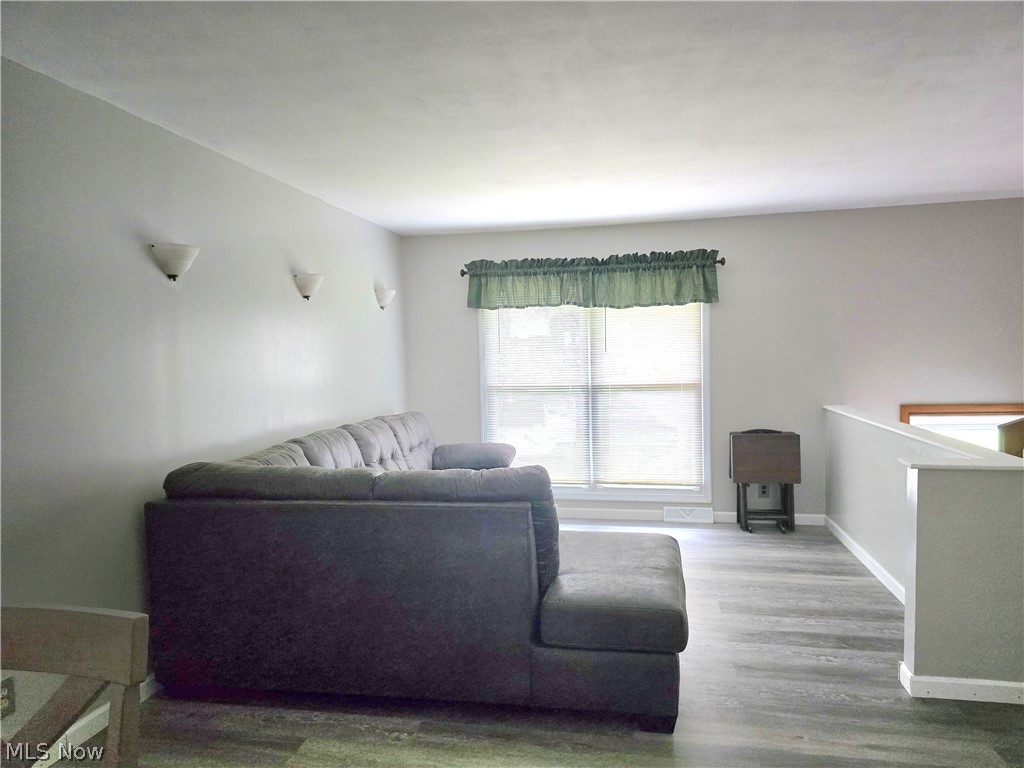 610 Notre Dame Avenue Youngstown OH 44515