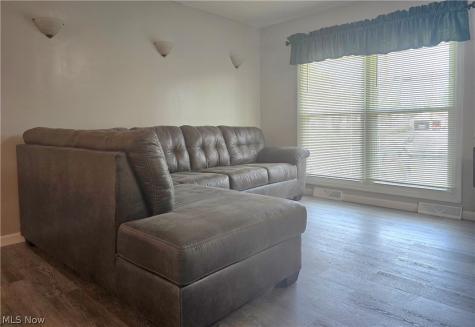 610 Notre Dame Avenue Youngstown OH 44515