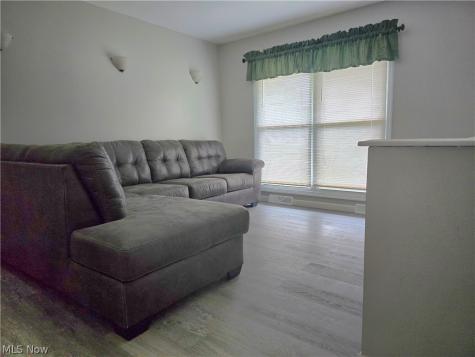610 Notre Dame Avenue Youngstown OH 44515