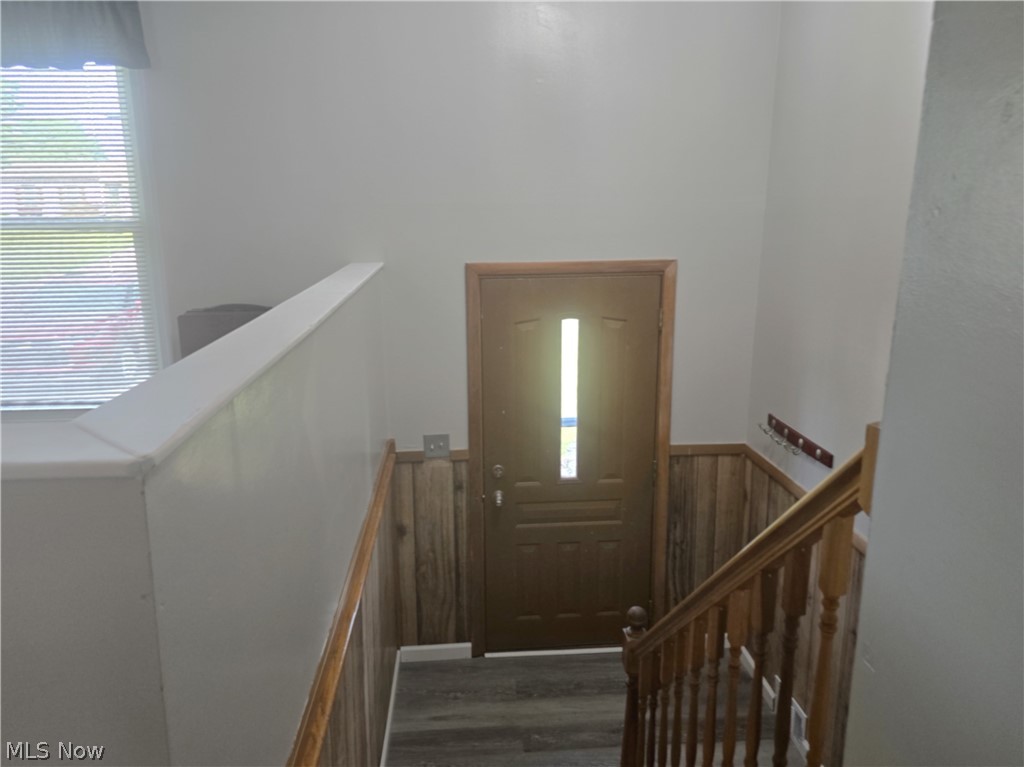 610 Notre Dame Avenue Youngstown OH 44515