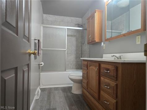 610 Notre Dame Avenue Youngstown OH 44515