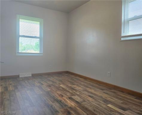 610 Notre Dame Avenue Youngstown OH 44515